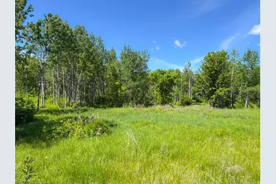 47225 269th Avenue, Laporte, MN 56461 - Photo 9