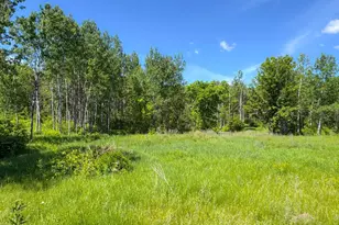 47225 269th Ave, Laporte, MN 56461 - Photo 9