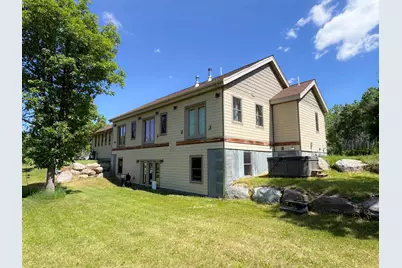 47225 269th Avenue, Laporte, MN 56461 - Photo 5
