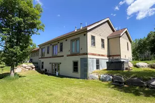 47225 269th Ave, Laporte, MN 56461 - Photo 5