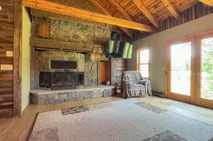 47225 269th Ave, Laporte, MN 56461 - Photo 11