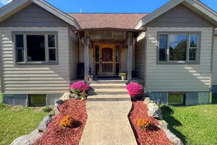 47225 269th Ave, Laporte, MN 56461 - Photo 3