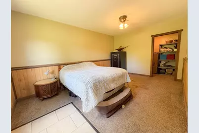 47225 269th Avenue, Laporte, MN 56461 - Photo 33