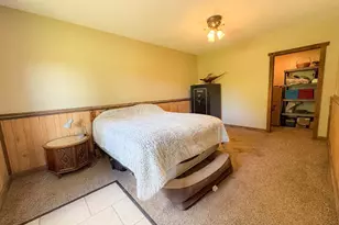 47225 269th Ave, Laporte, MN 56461 - Photo 33