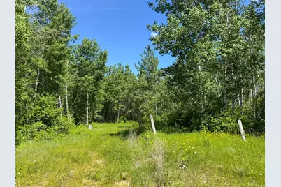 47225 269th Avenue, Laporte, MN 56461 - Photo 43