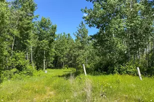 47225 269th Ave, Laporte, MN 56461 - Photo 43