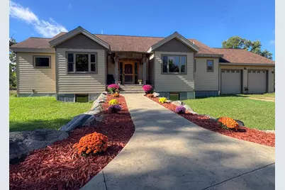 47225 269th Avenue, Laporte, MN 56461 - Photo 1