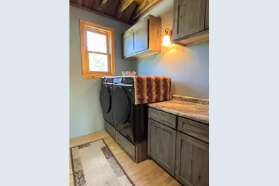 47225 269th Avenue, Laporte, MN 56461 - Photo 25