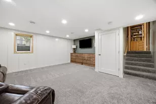 1709 33 1/2 Street S, Moorhead, MN 56560 - Photo 21