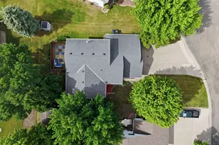 1709 33 1/2 Street S, Moorhead, MN 56560 - Photo 29