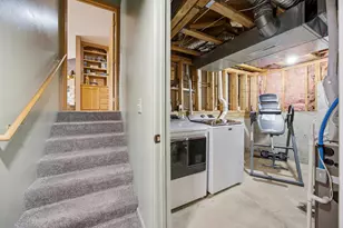 1709 33 1/2 Street S, Moorhead, MN 56560 - Photo 23