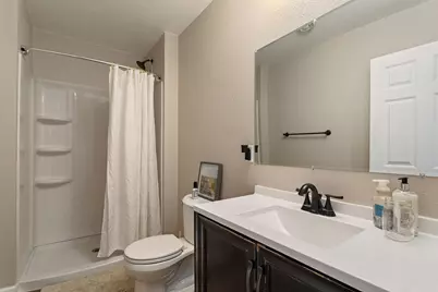 7625 Palmgren Street NE, Otsego, MN 55330 - Photo 5
