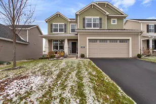 7625 Palmgren Street NE, Otsego, MN 55330 - Photo 1