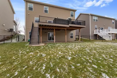 7625 Palmgren Street NE, Otsego, MN 55330 - Photo 7