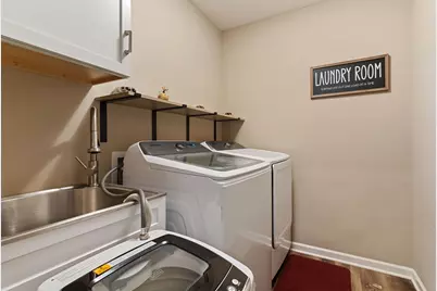 7625 Palmgren Street NE, Otsego, MN 55330 - Photo 3