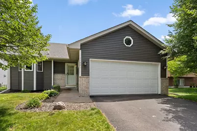 11001 Tyler Street NE, Blaine, MN 55434 - Photo 1