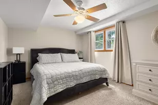 602 1st Ave SE, Little Falls, MN 56345 - Photo 17