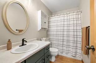 602 1st Ave SE, Little Falls, MN 56345 - Photo 13