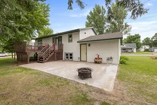 602 1st Ave SE, Little Falls, MN 56345 - Photo 3