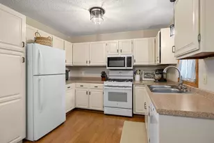 602 1st Ave SE, Little Falls, MN 56345 - Photo 5