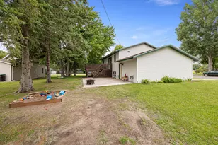 602 1st Ave SE, Little Falls, MN 56345 - Photo 23