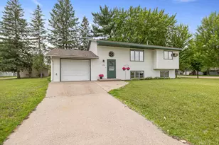 602 1st Ave SE, Little Falls, MN 56345 - Photo 25