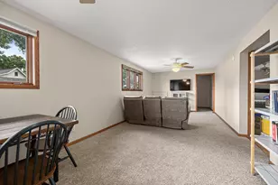 602 1st Ave SE, Little Falls, MN 56345 - Photo 19