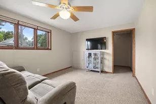 602 1st Ave SE, Little Falls, MN 56345 - Photo 21