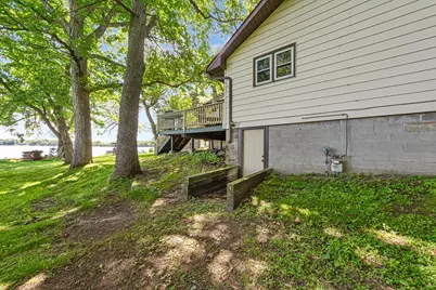 22913 W Martin Lake Drive NE, Stacy, MN 55079 - Photo 31