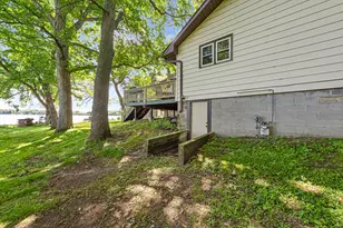 22913 W Martin Lake Dr NE, Stacy, MN 55079 - Photo 31