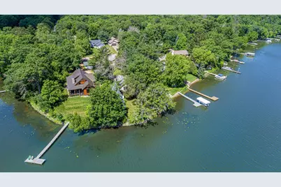 22913 W Martin Lake Drive NE, Stacy, MN 55079 - Photo 29