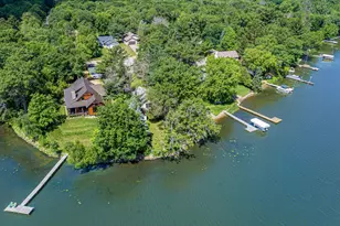 22913 W Martin Lake Dr NE, Stacy, MN 55079 - Photo 29