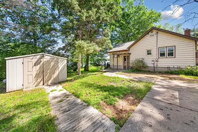 22913 W Martin Lake Drive NE, Stacy, MN 55079 - Photo 3