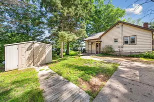 22913 W Martin Lake Dr NE, Stacy, MN 55079 - Photo 3