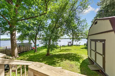 22913 W Martin Lake Drive NE, Stacy, MN 55079 - Photo 7