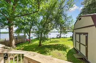 22913 W Martin Lake Dr NE, Stacy, MN 55079 - Photo 7