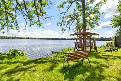 22913 W Martin Lake Drive NE, Stacy, MN 55079 - Photo 5