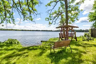 22913 W Martin Lake Dr NE, Stacy, MN 55079 - Photo 5