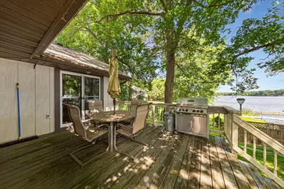 22913 W Martin Lake Drive NE, Stacy, MN 55079 - Photo 9
