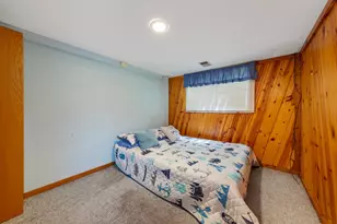 22913 W Martin Lake Dr NE, Stacy, MN 55079 - Photo 27