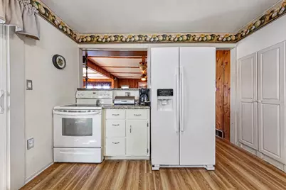 22913 W Martin Lake Drive NE, Stacy, MN 55079 - Photo 13