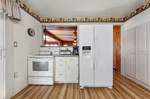 22913 W Martin Lake Dr NE, Stacy, MN 55079 - Photo 13