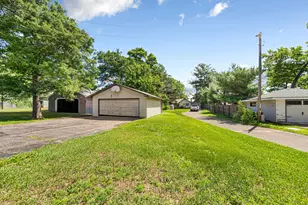 22913 W Martin Lake Dr NE, Stacy, MN 55079 - Photo 1