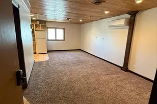 314 5th St SW, Willmar, MN 56201 - Photo 5