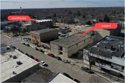 314 5th Street SW #1BD1BTH, Willmar, MN 56201 - Photo 23