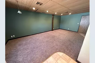 314 5th Street SW #1BD1BTH, Willmar, MN 56201 - Photo 13