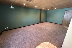 314 5th St SW, Willmar, MN 56201 - Photo 13