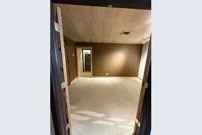 314 5th Street SW #1BD1BTH, Willmar, MN 56201 - Photo 5