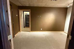 314 5th St SW, Willmar, MN 56201 - Photo 5