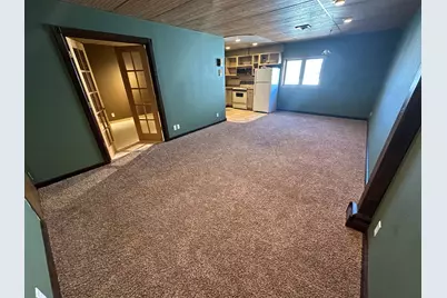 314 5th Street SW #1BD1BTH, Willmar, MN 56201 - Photo 15